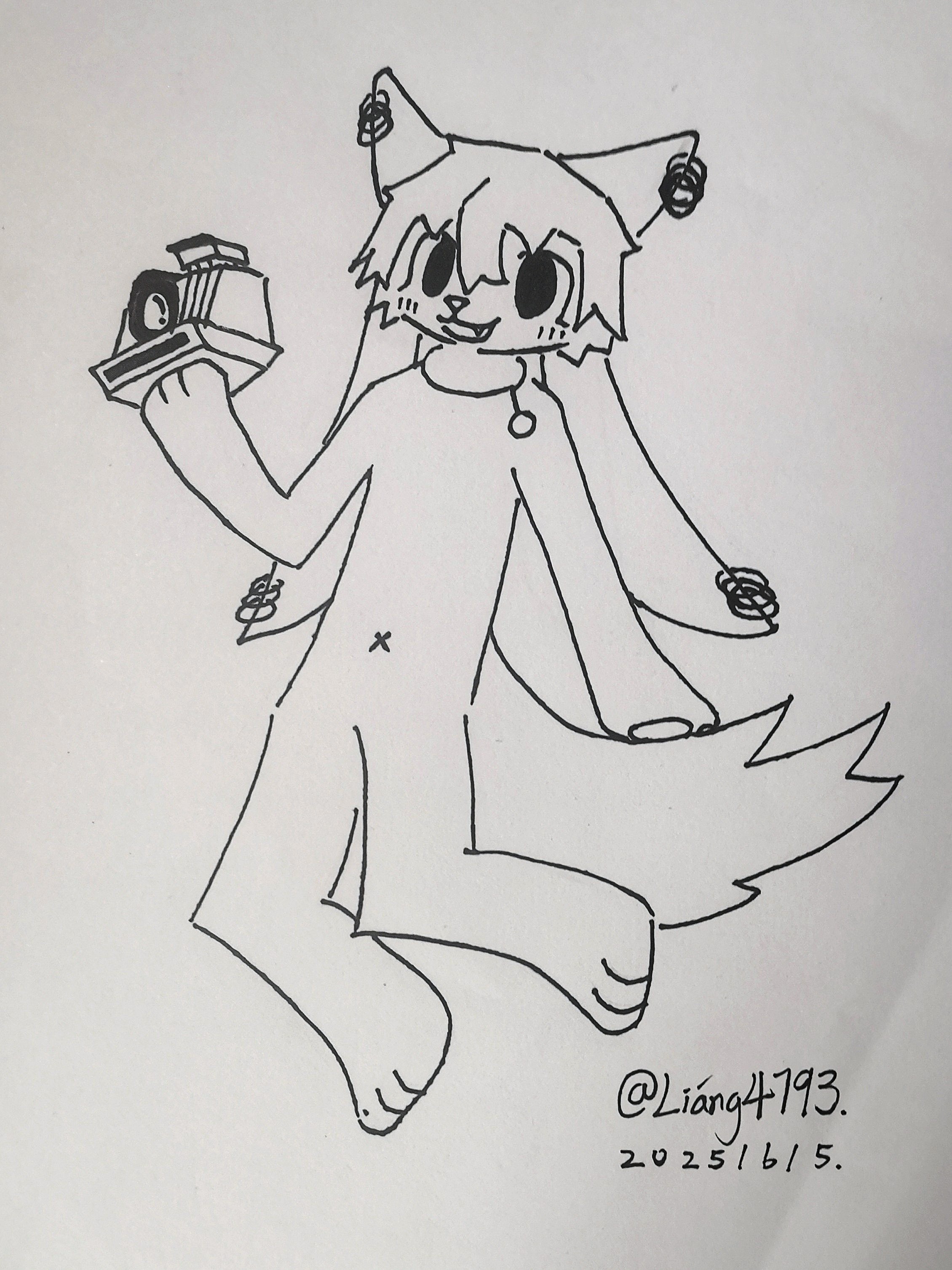 furryPic6