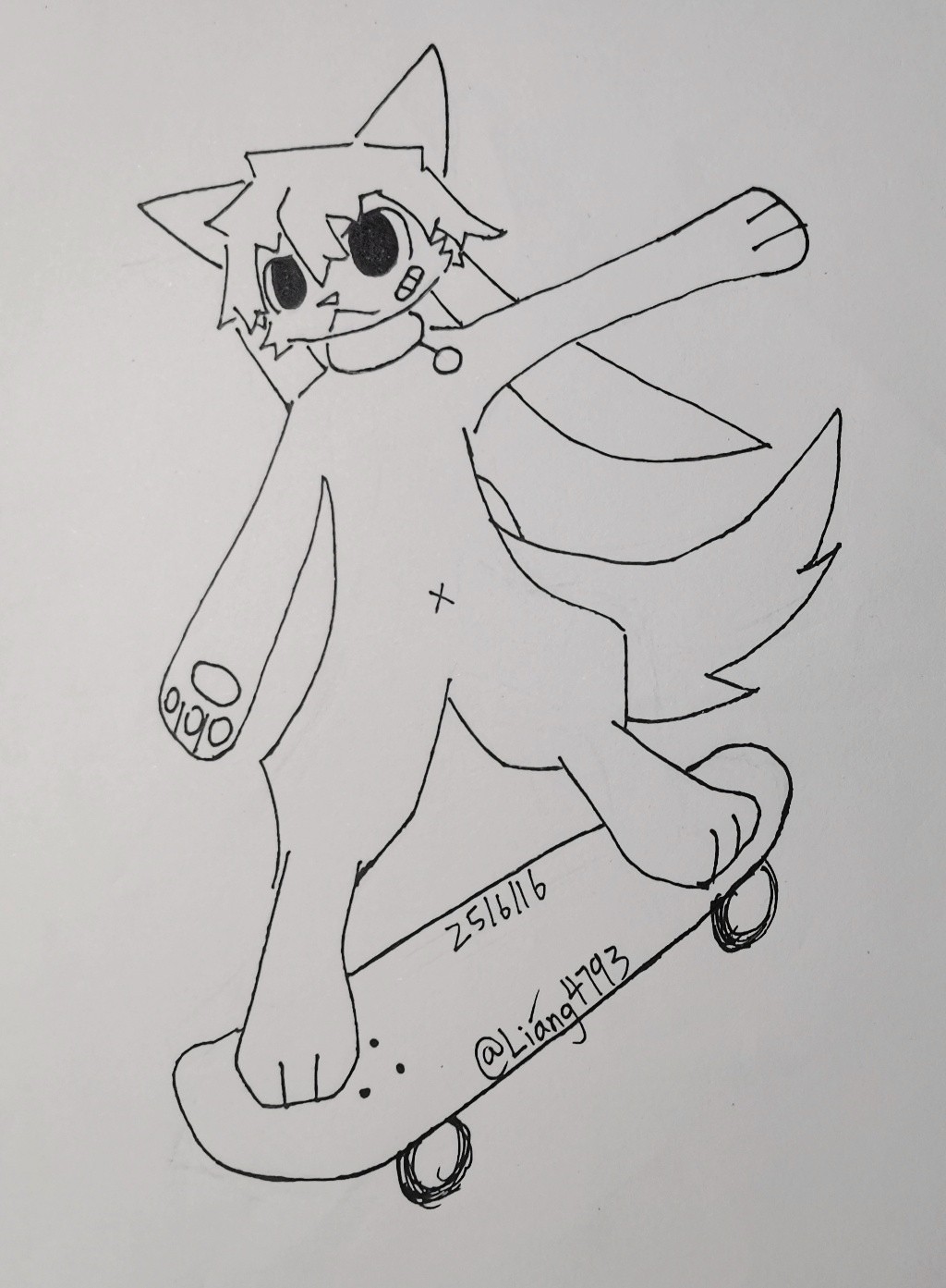 furryPic7