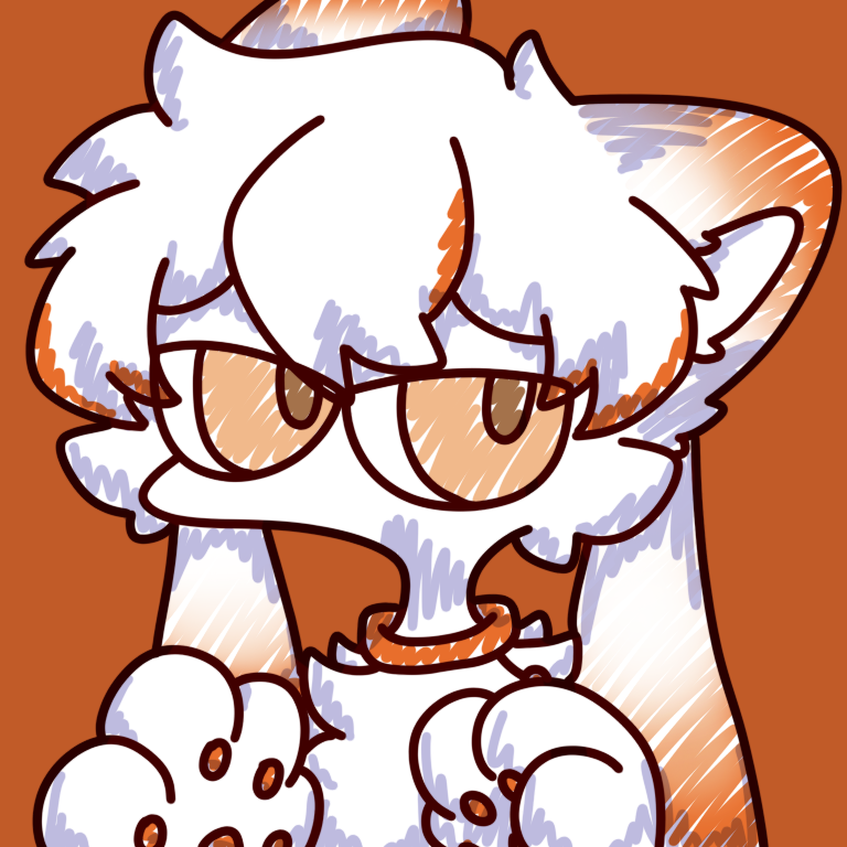 furryPic4