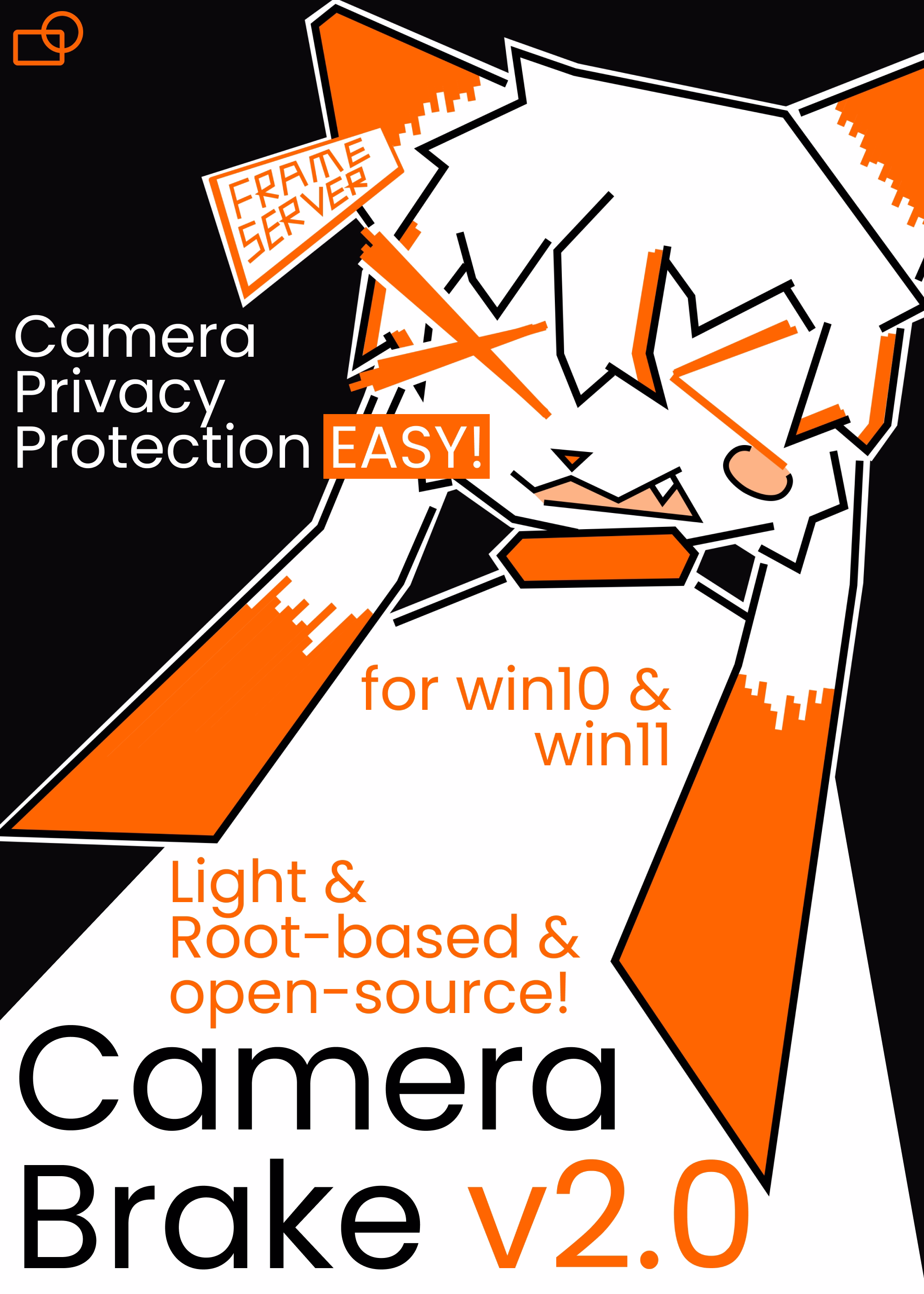 cb_poster